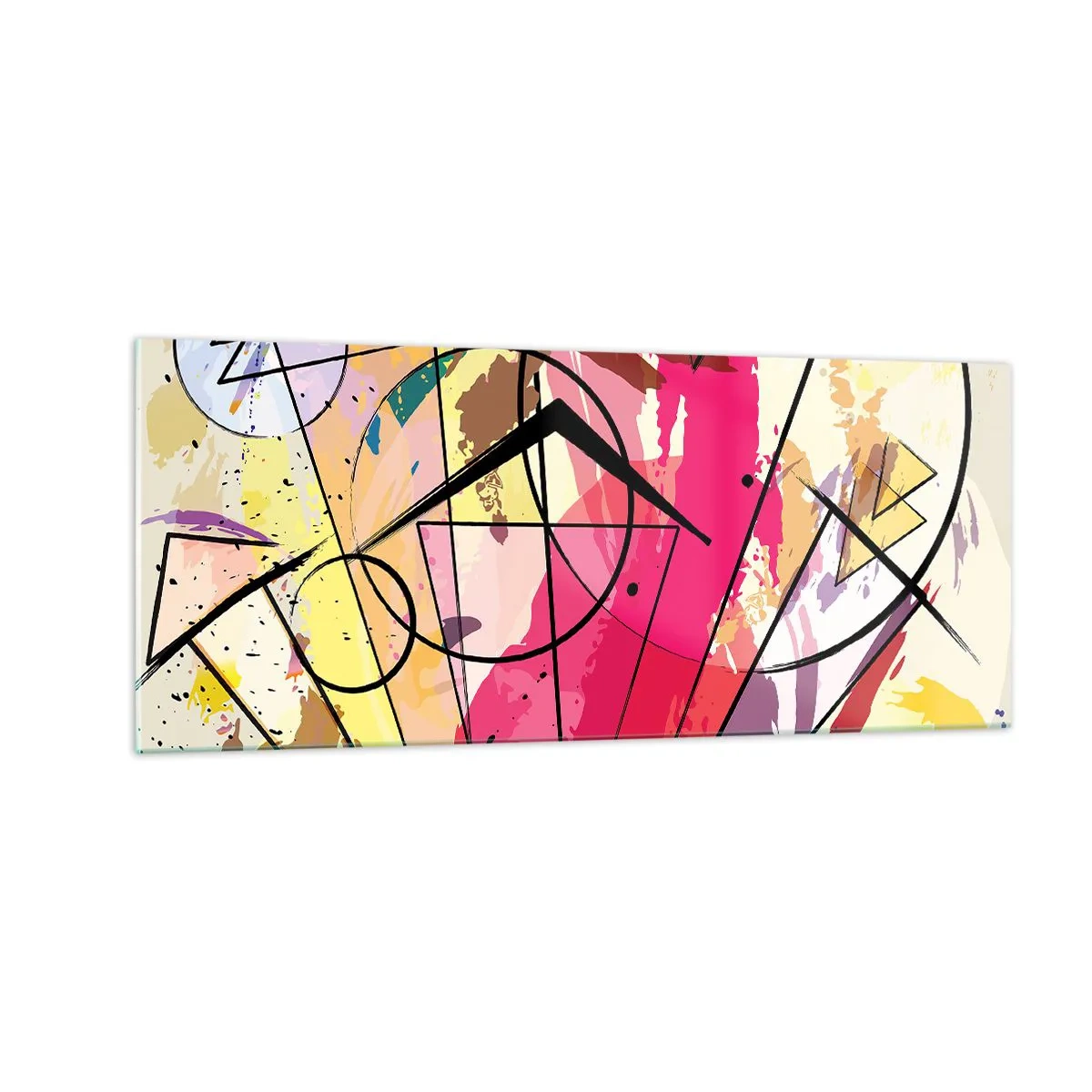 arttor3-215901