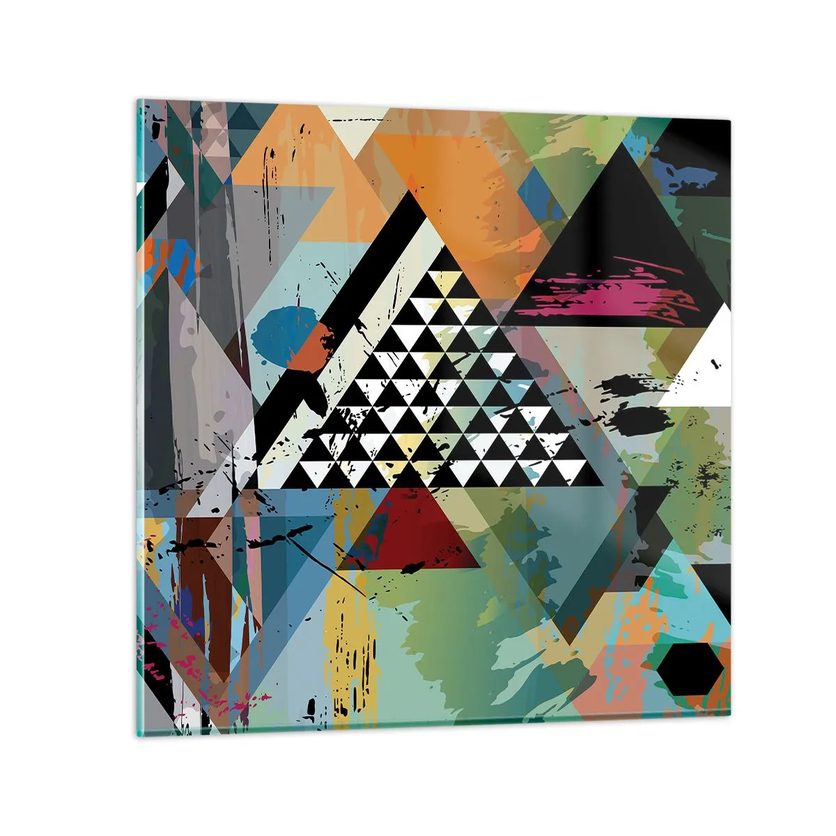 arttor3-215979