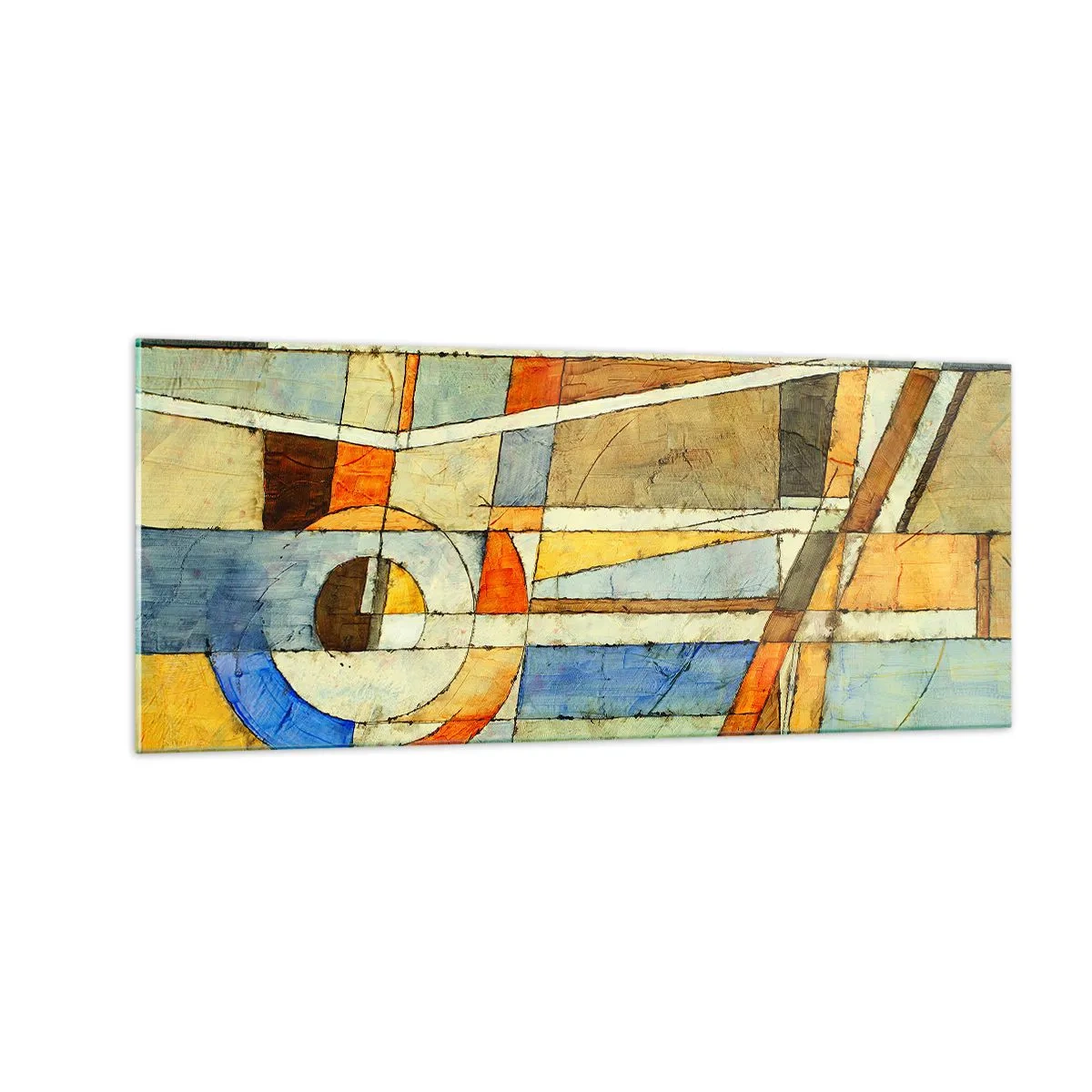 arttor3-215981