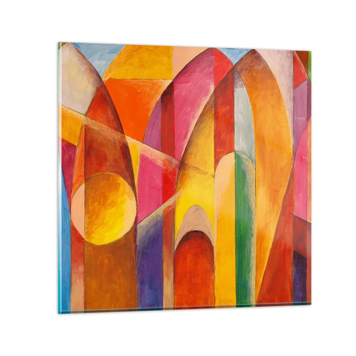 arttor3-216107