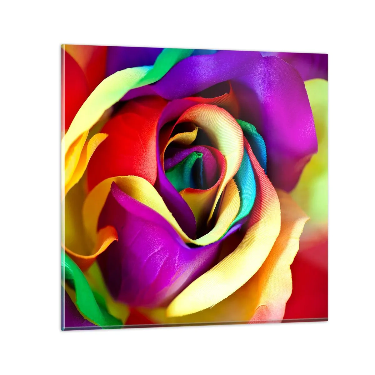 arttor3-216173