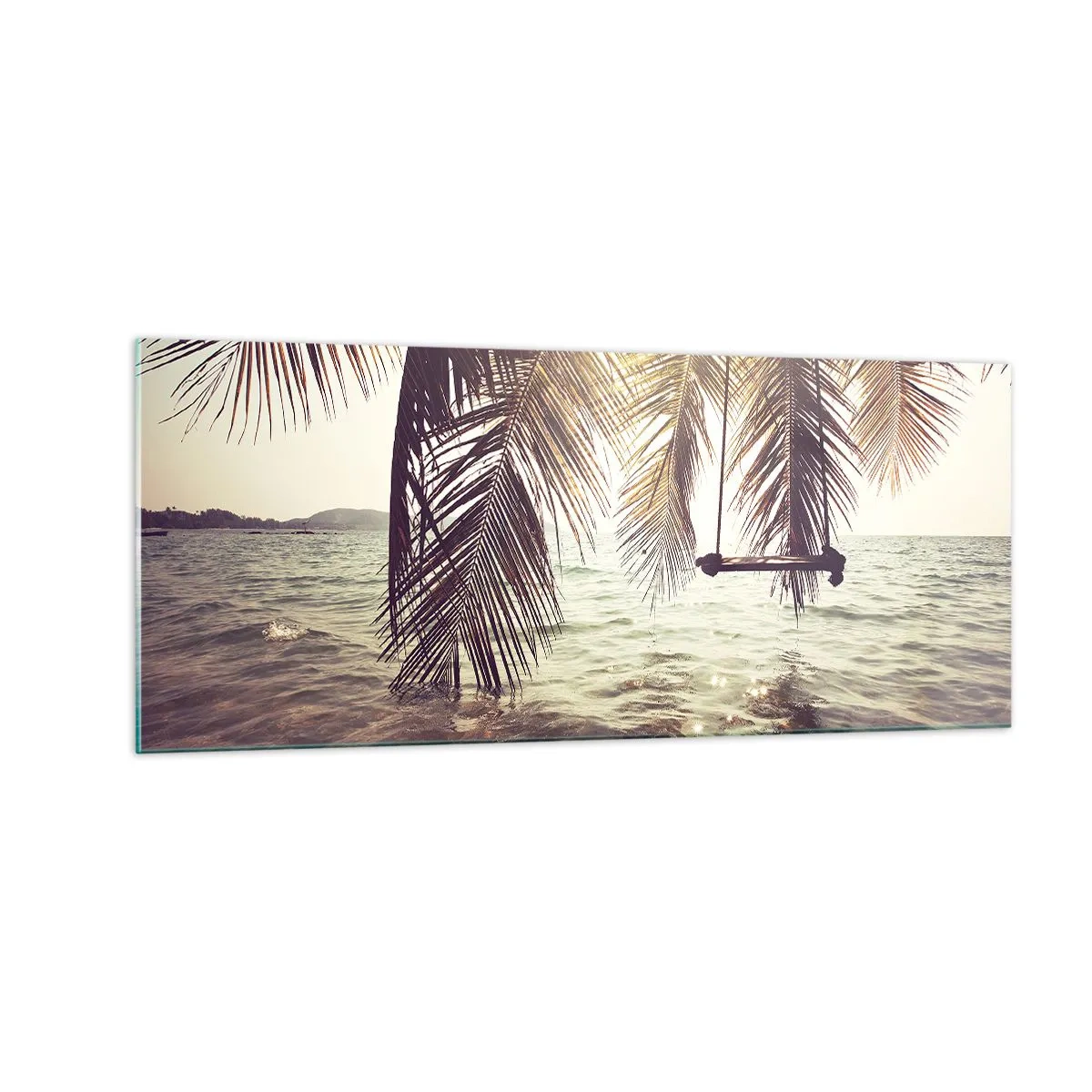 arttor3-216288