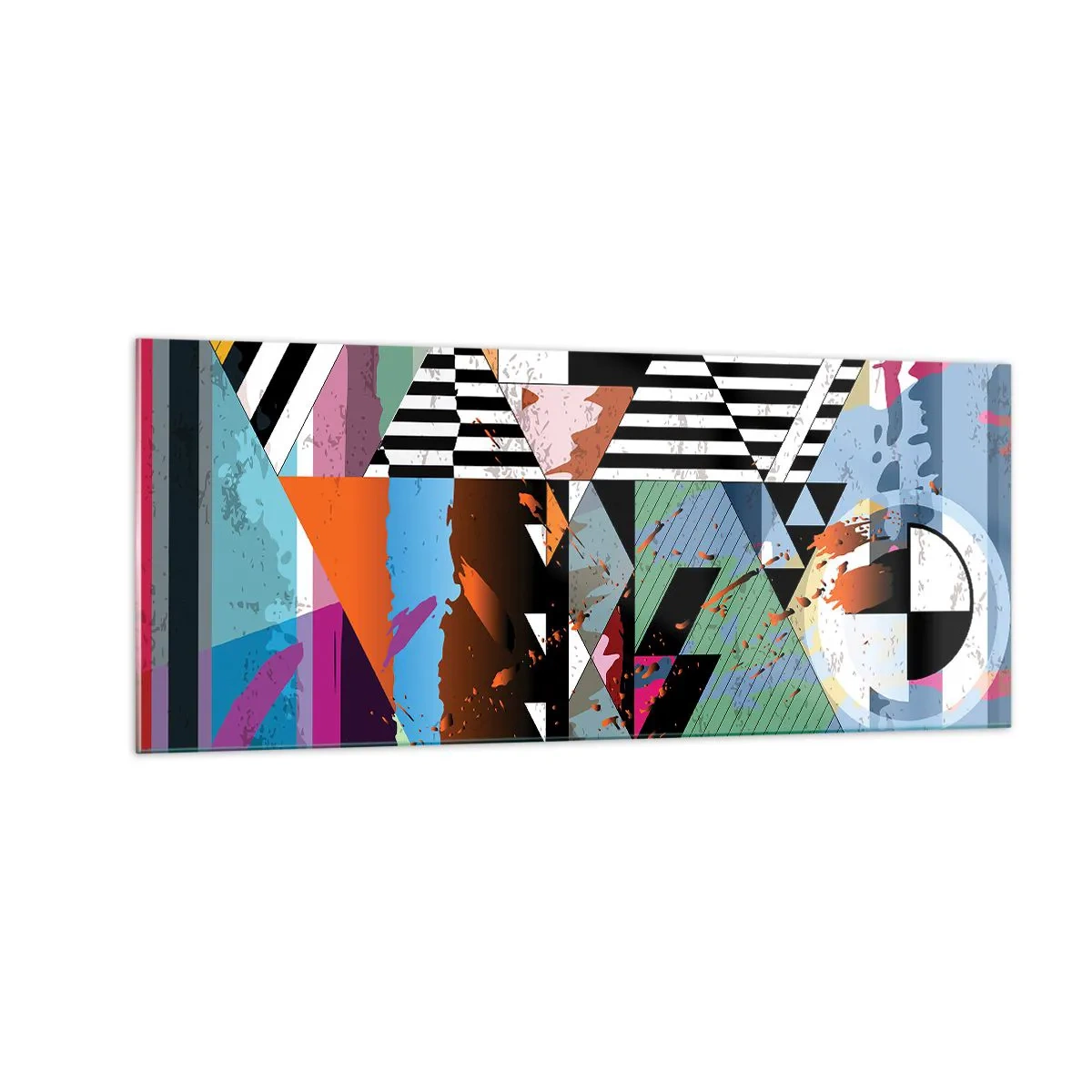 arttor3-216312