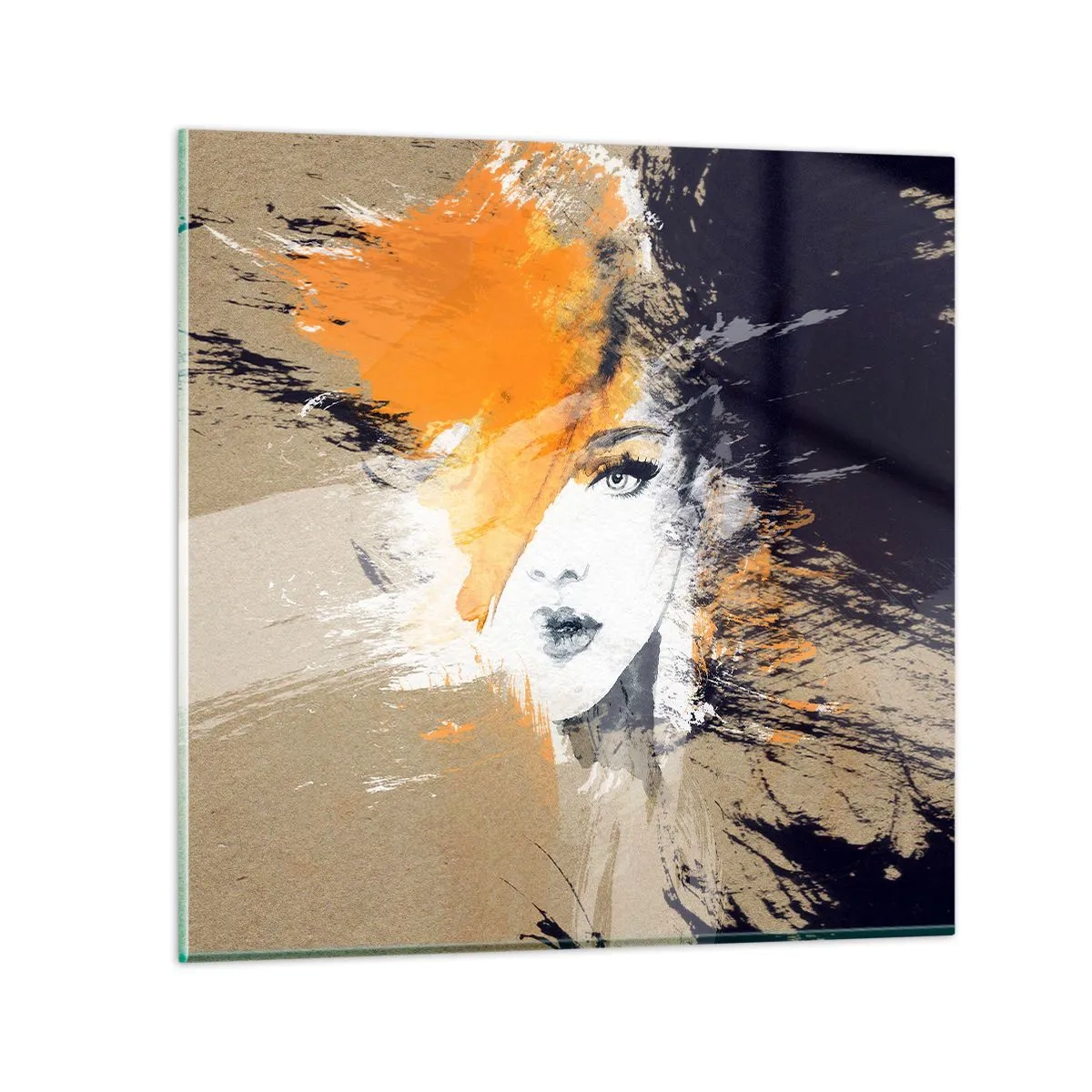 arttor3-216572