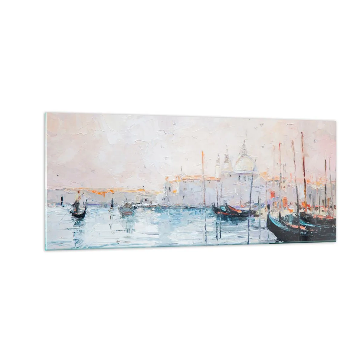 arttor3-216644