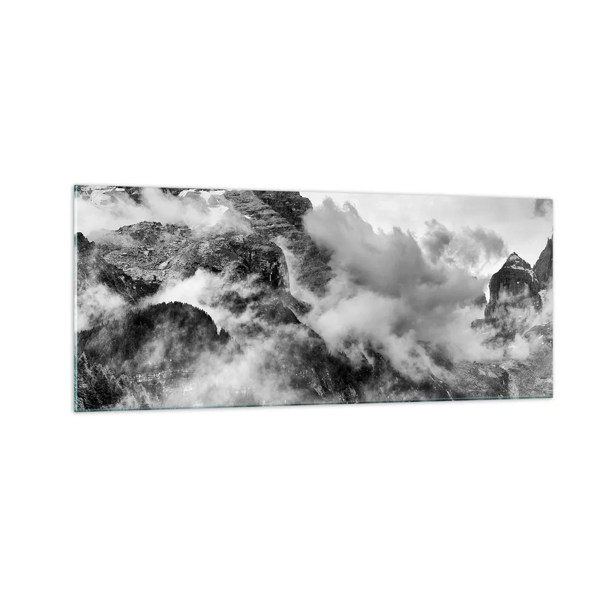 arttor3-216663