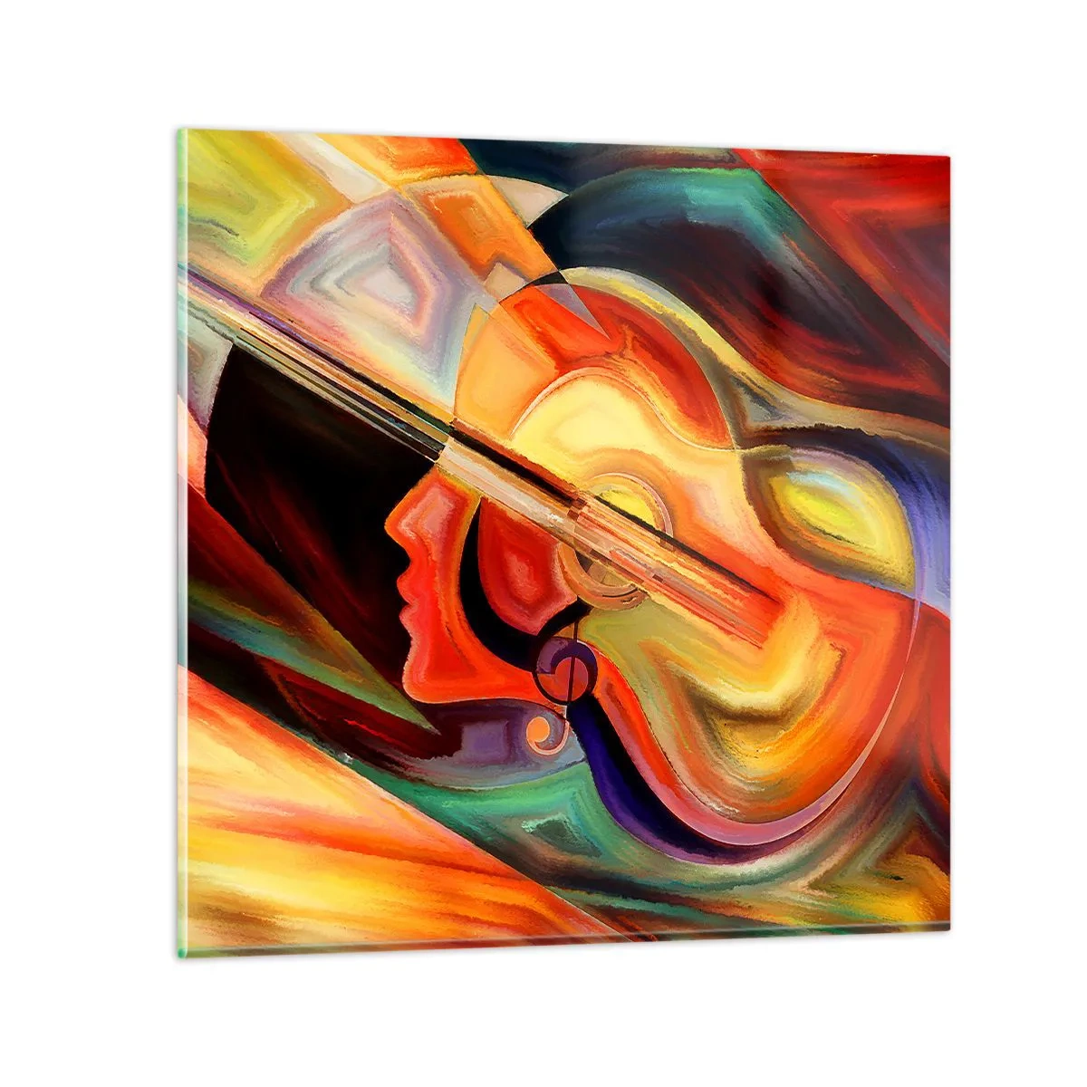 arttor3-216741