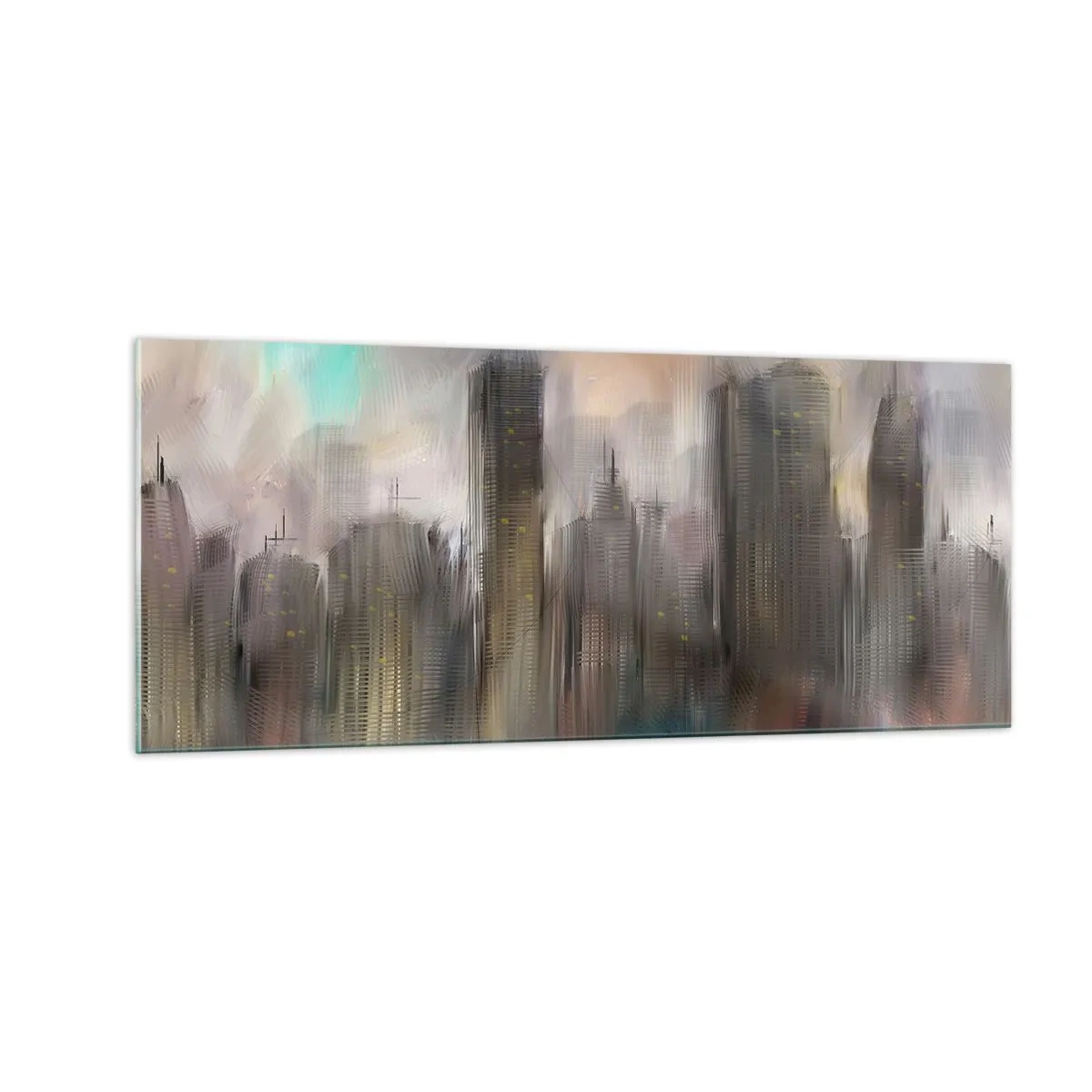 arttor3-216825