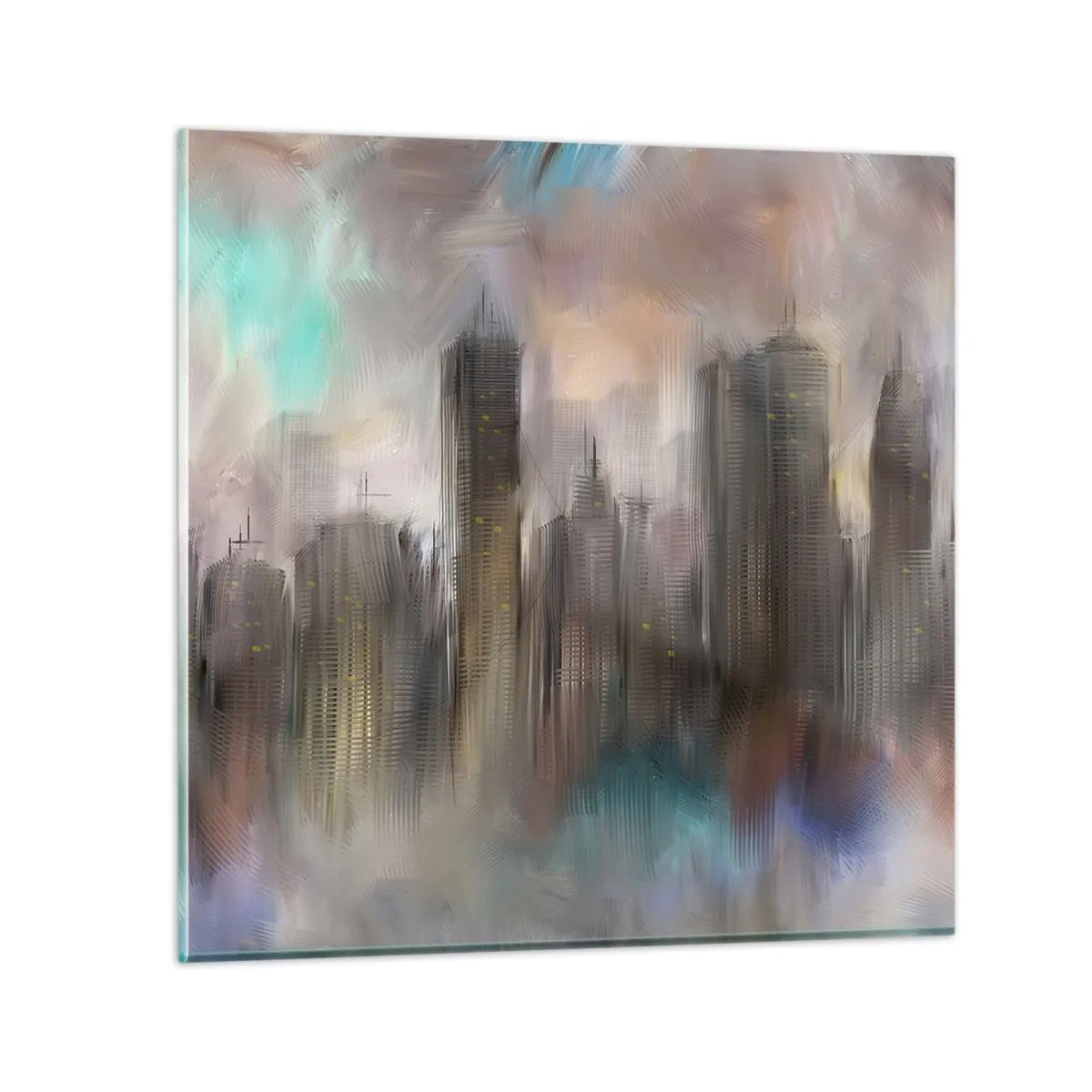 arttor3-216841