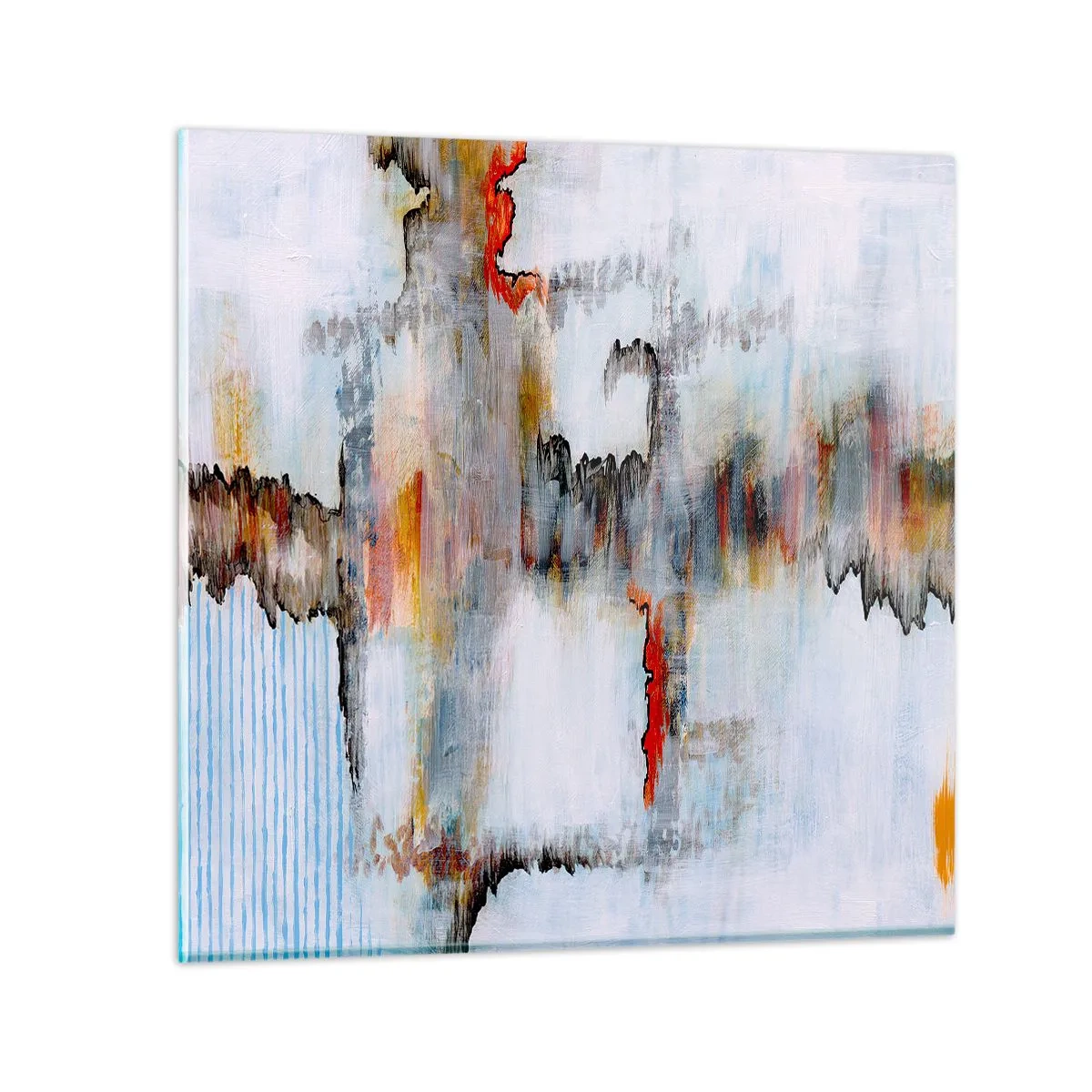 arttor3-216852