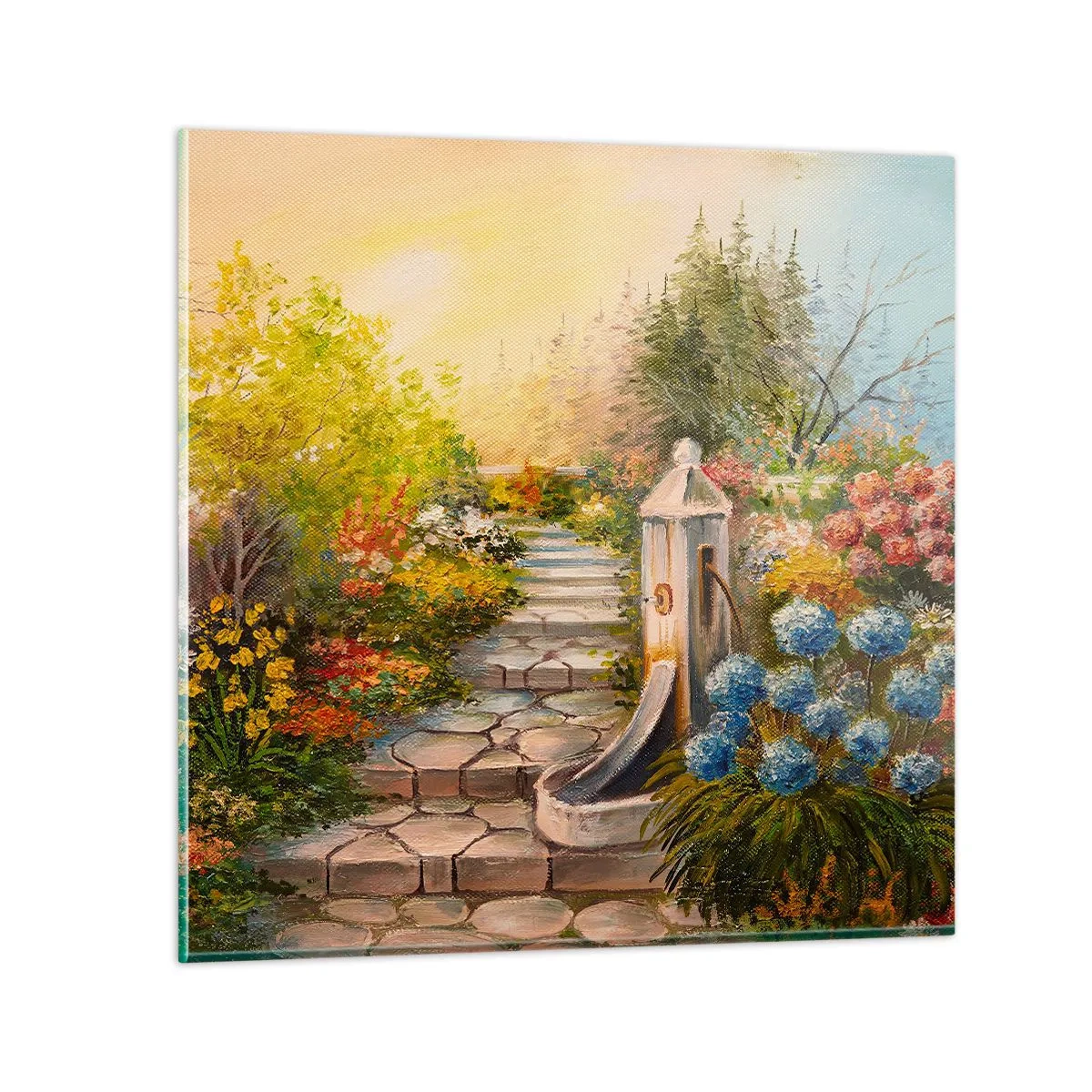 arttor3-217030