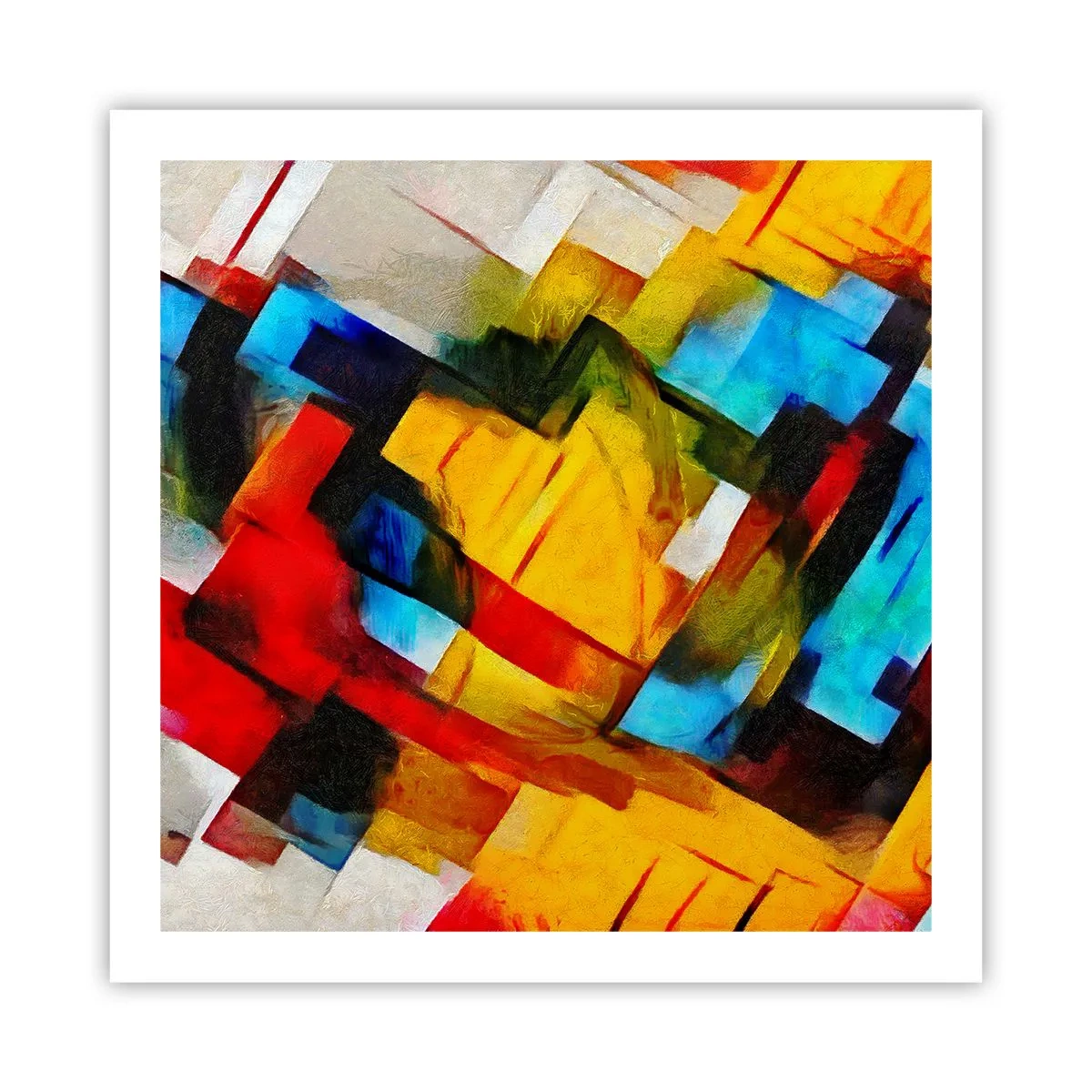 arttor3-218953