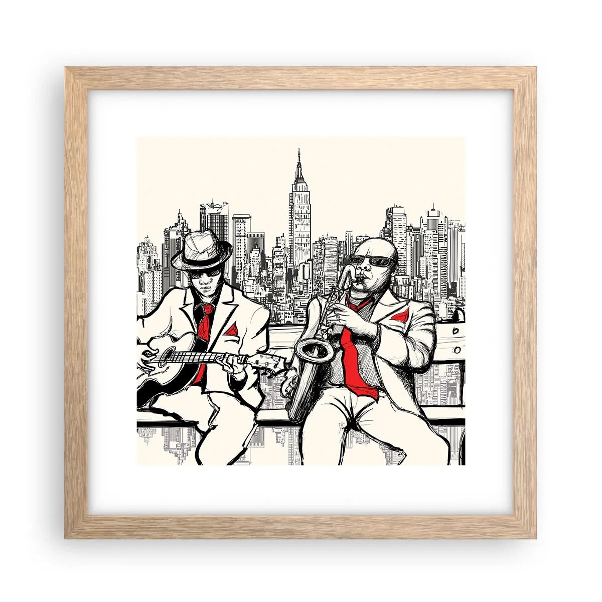 arttor3-245675