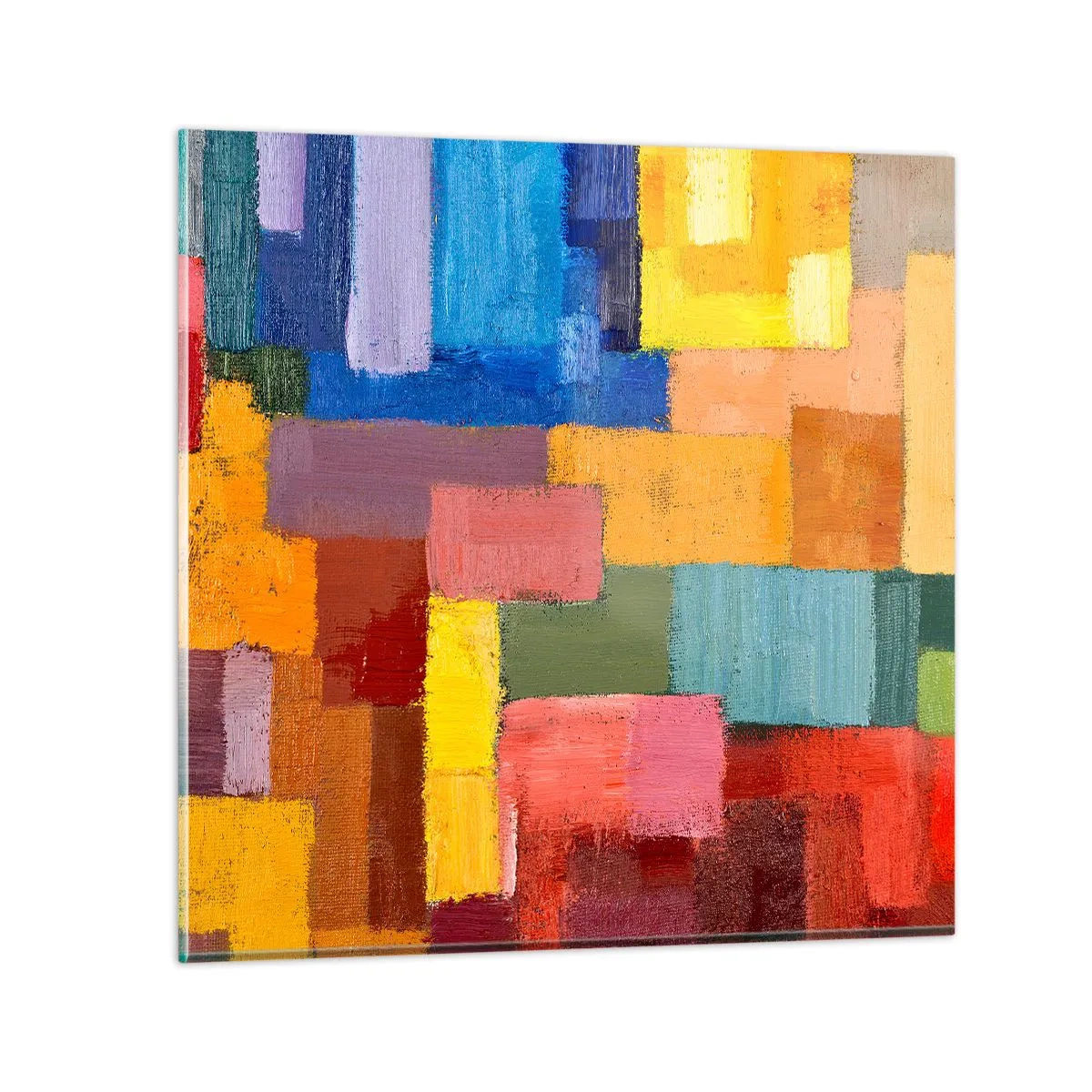 arttor3-247279
