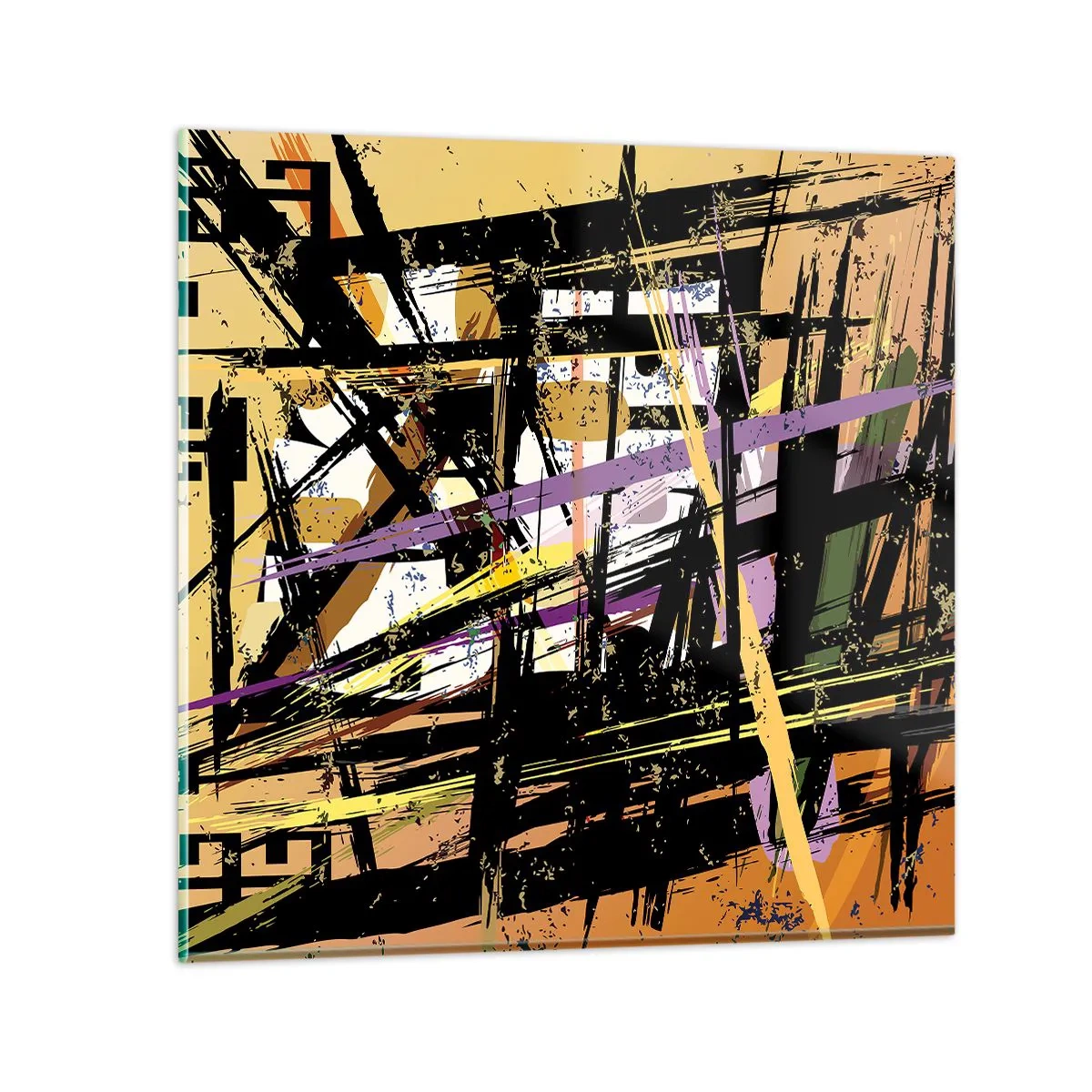 arttor3-247309