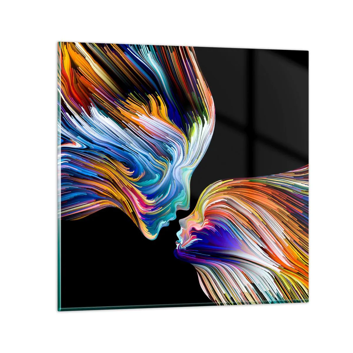 arttor3-247359