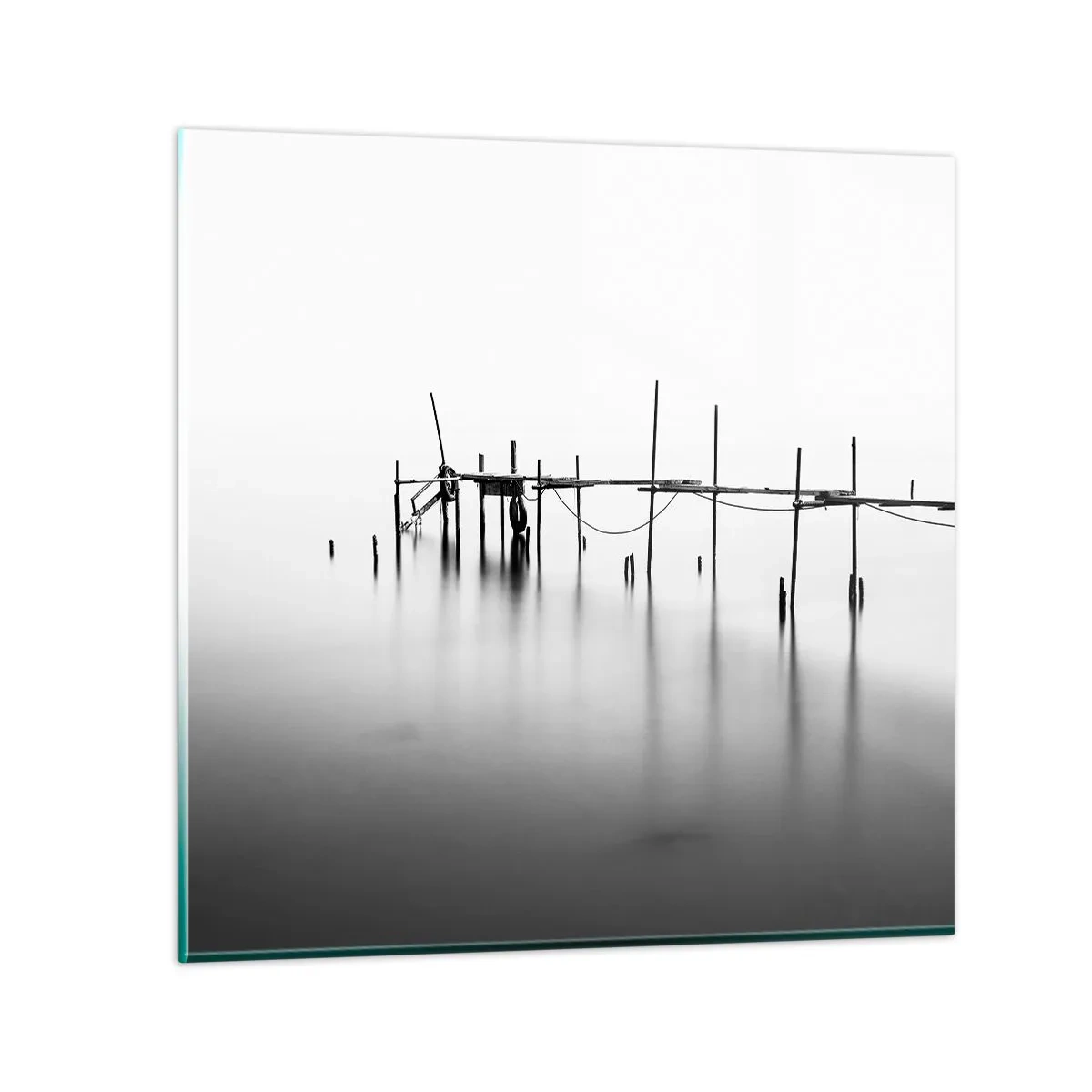 arttor3-247633