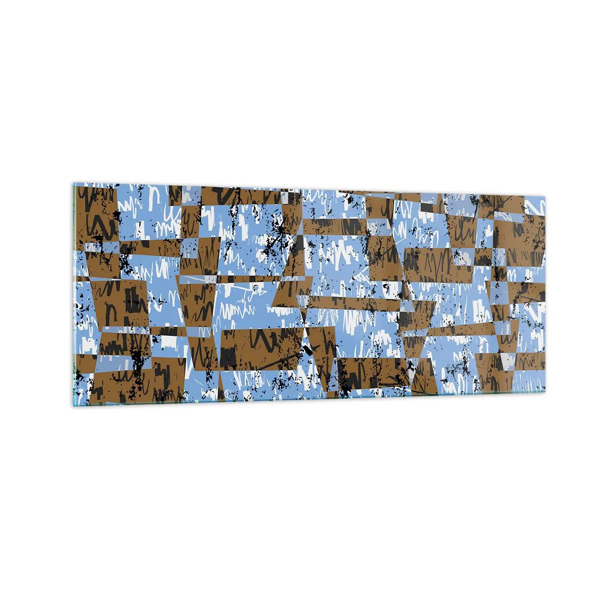 arttor3-247665