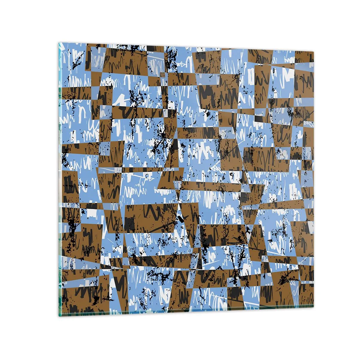 arttor3-247670