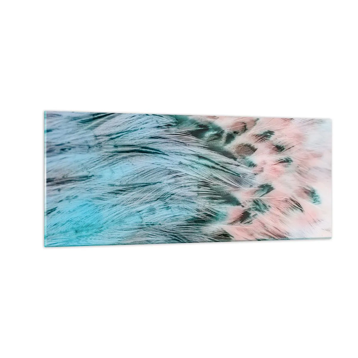 arttor3-247843