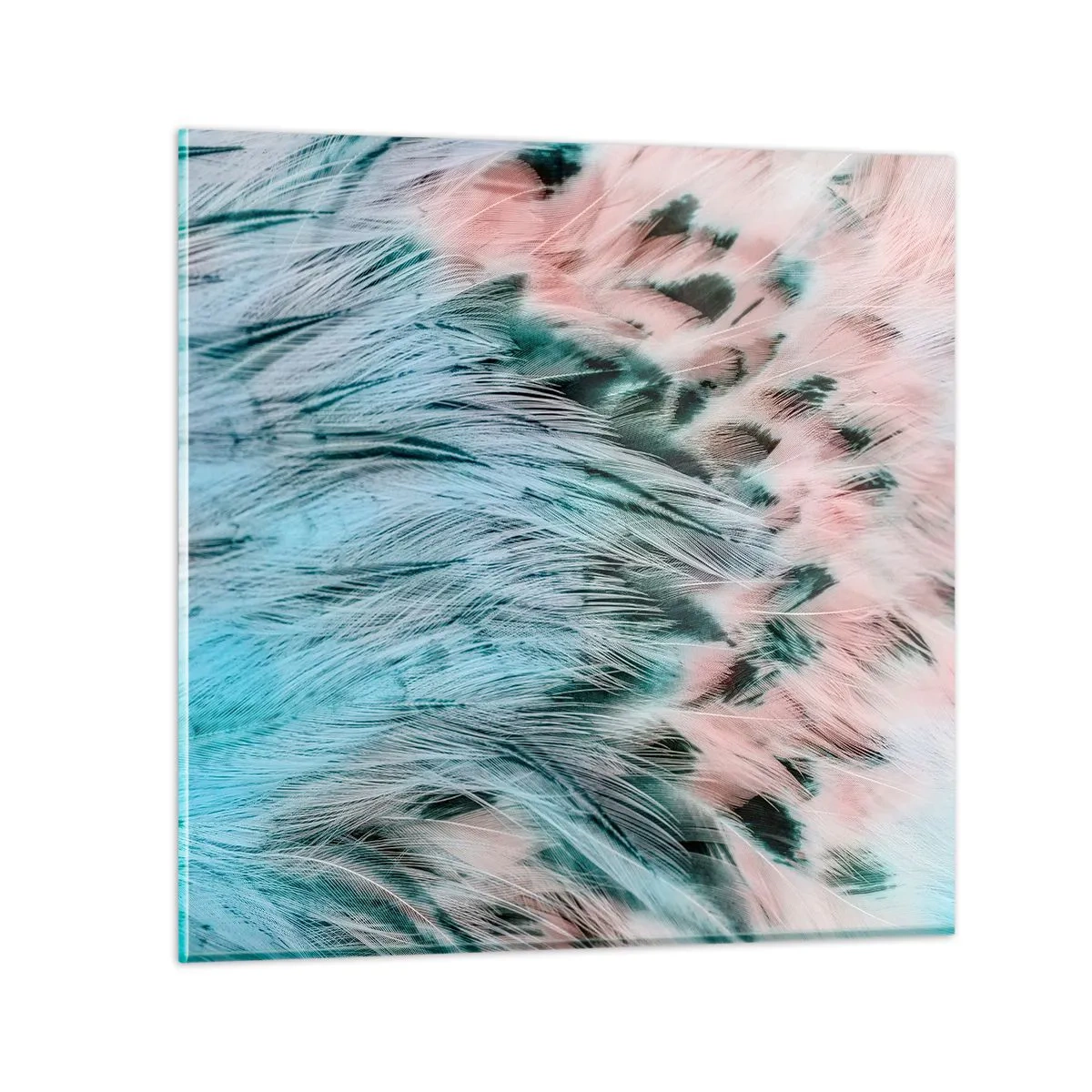 arttor3-247871