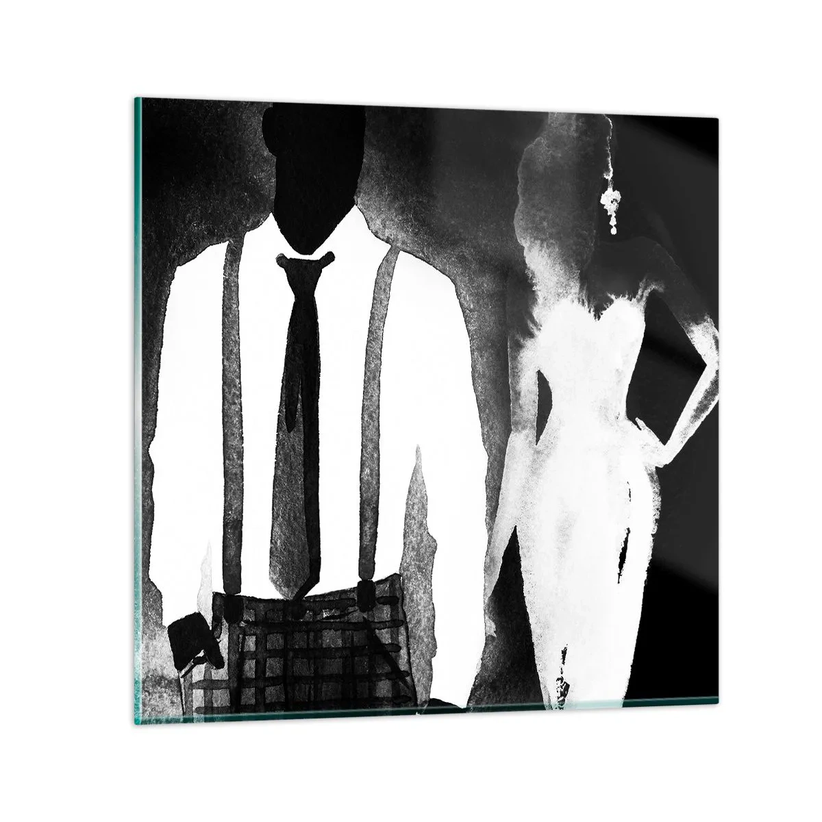 arttor3-247962