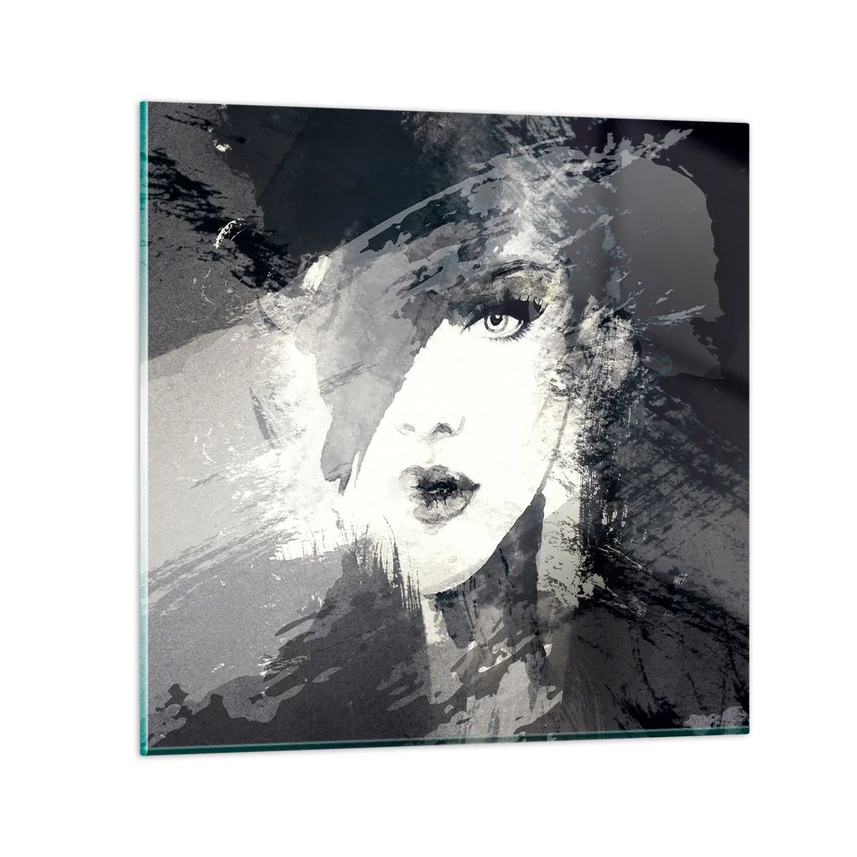 arttor3-248096