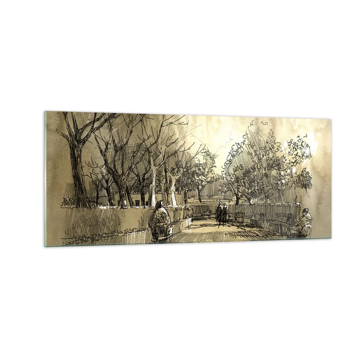 arttor3-248111