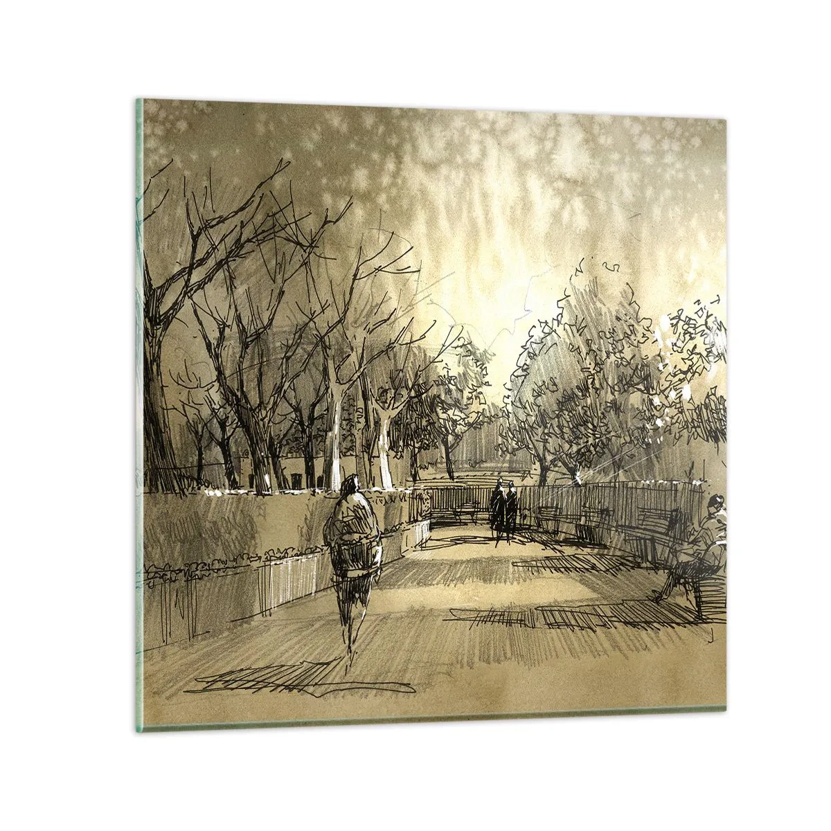 arttor3-248119
