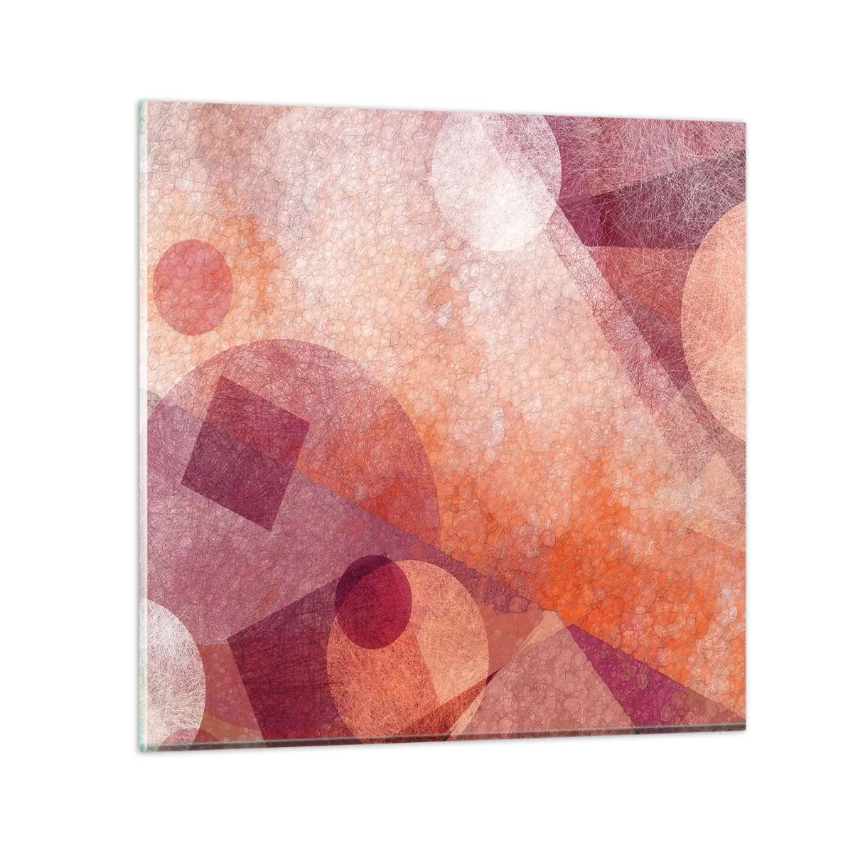 arttor3-248216