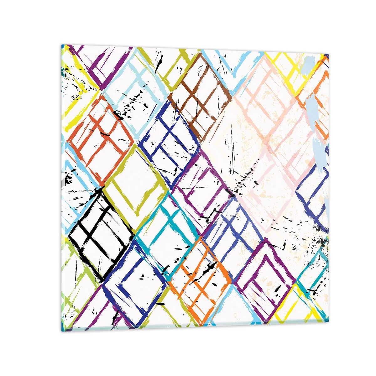 arttor3-248247