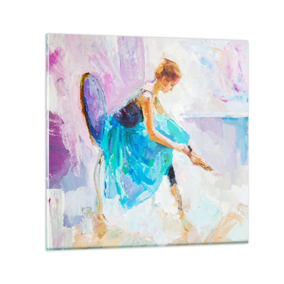 arttor3-248248