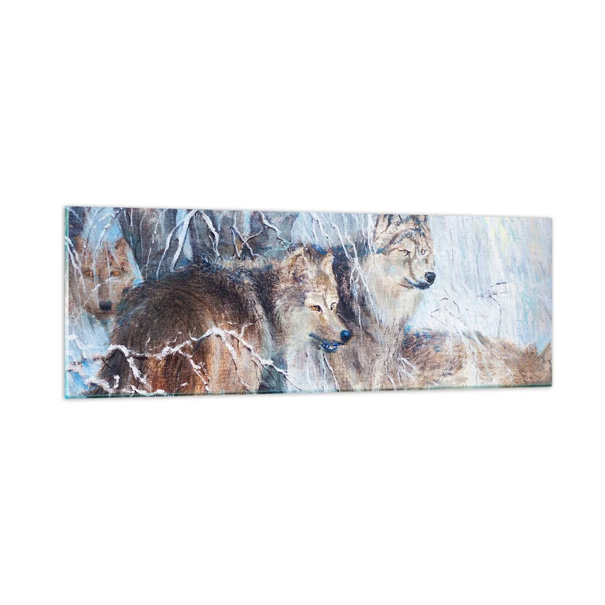 arttor3-248283