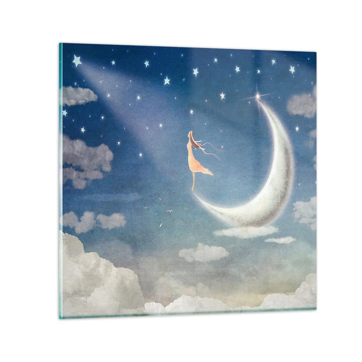 arttor3-248398