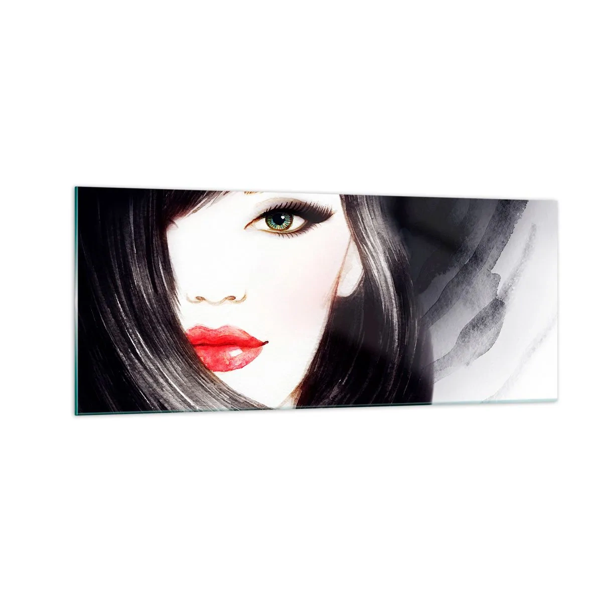 arttor3-248399