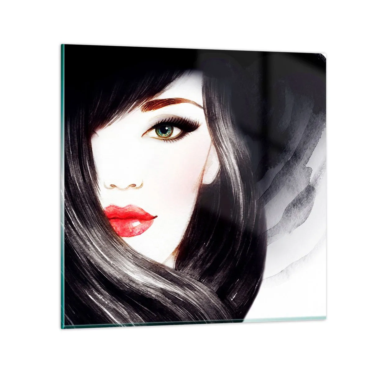 arttor3-248420