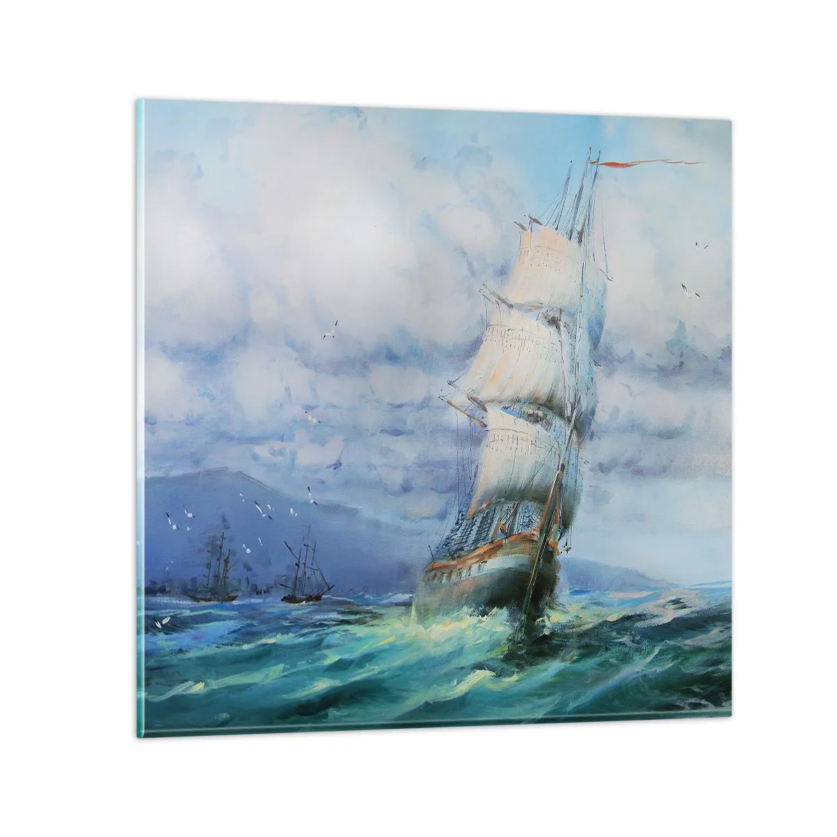 arttor3-248457