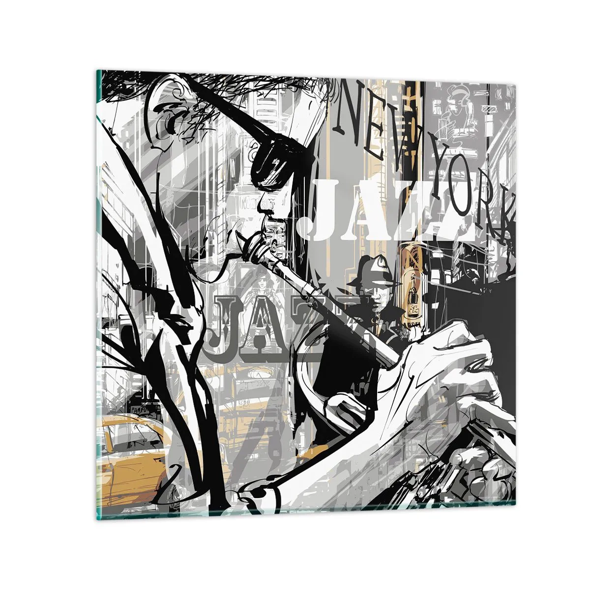 arttor3-248618