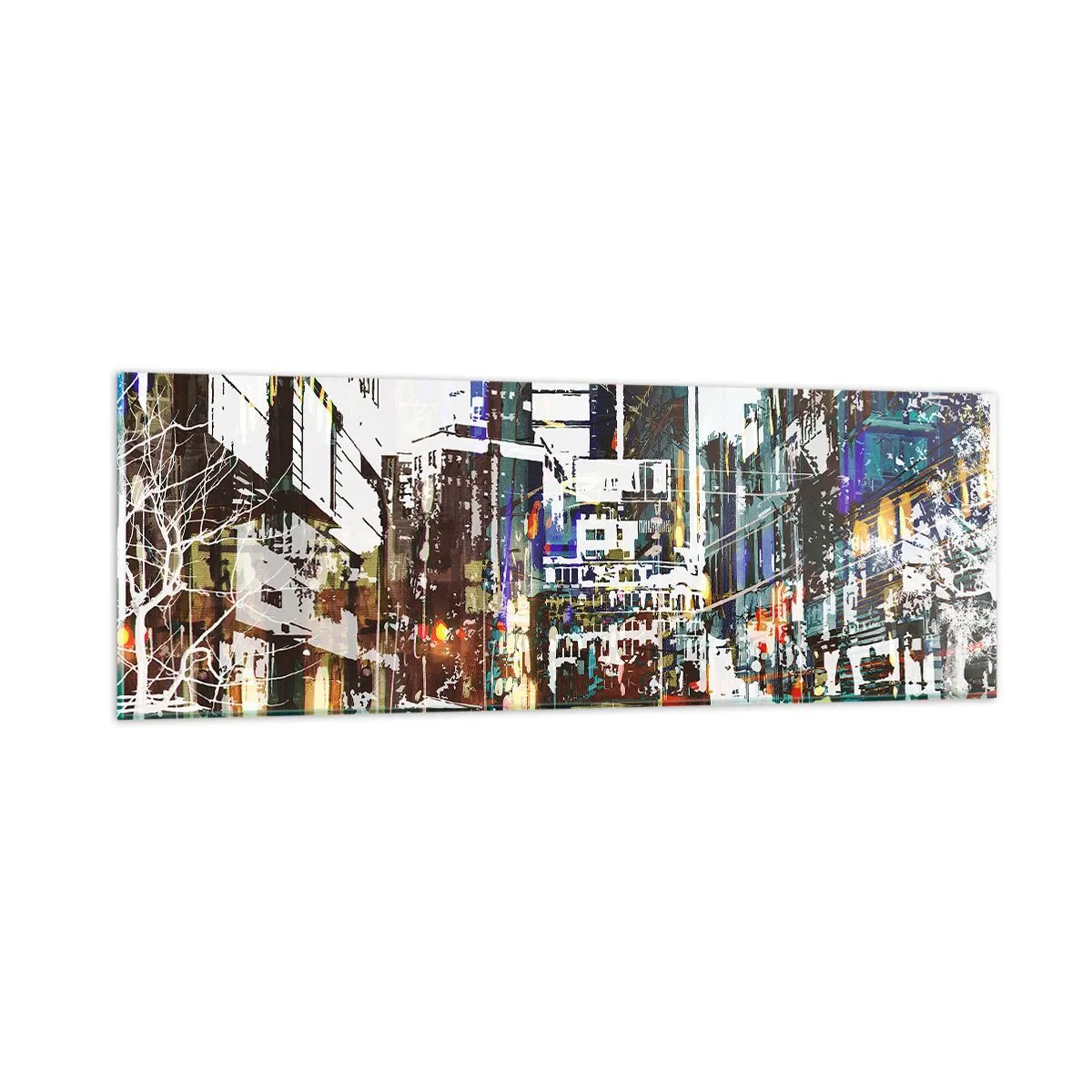 arttor3-248918