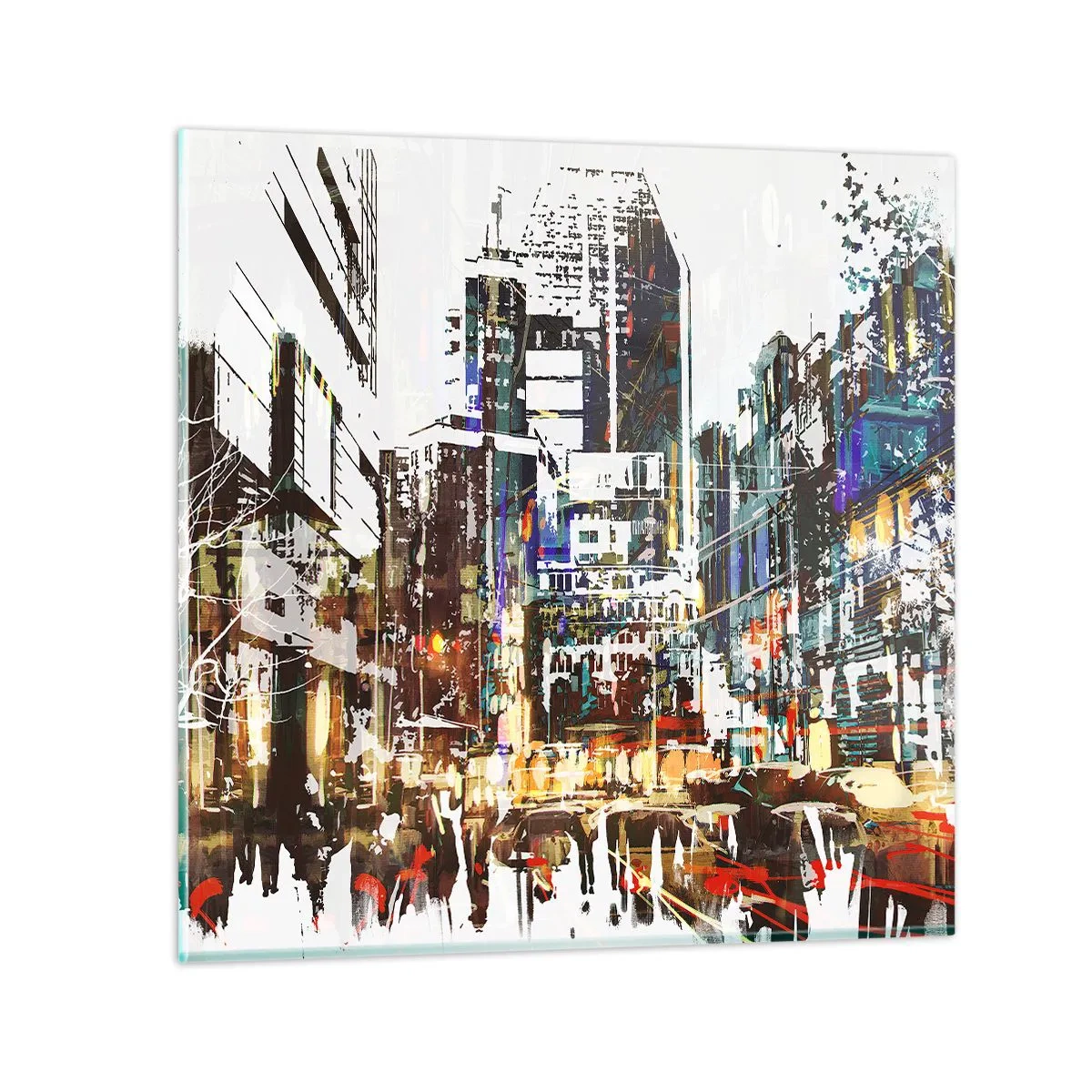 arttor3-248988