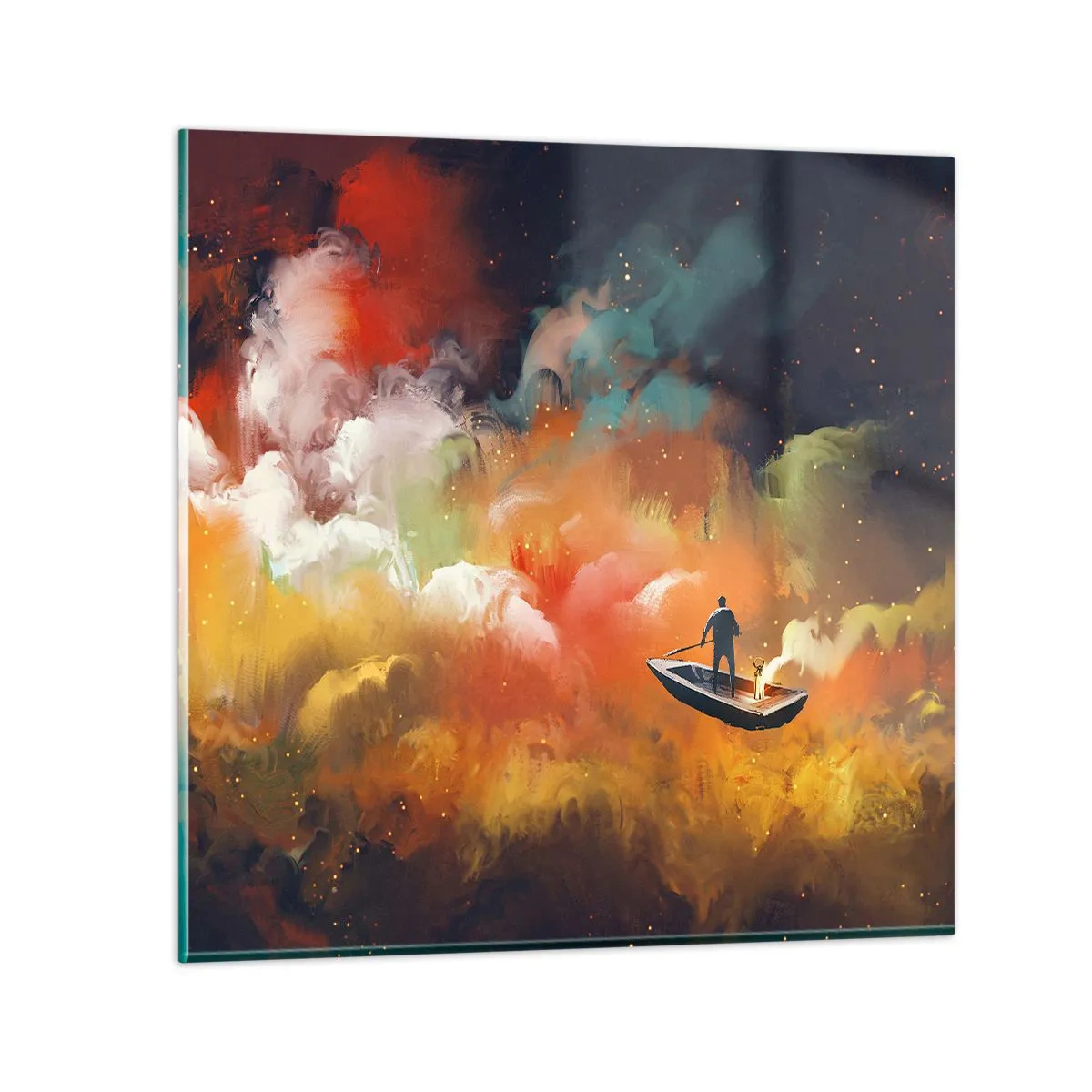 arttor3-249089