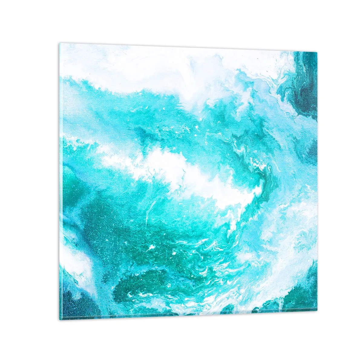 arttor3-249091