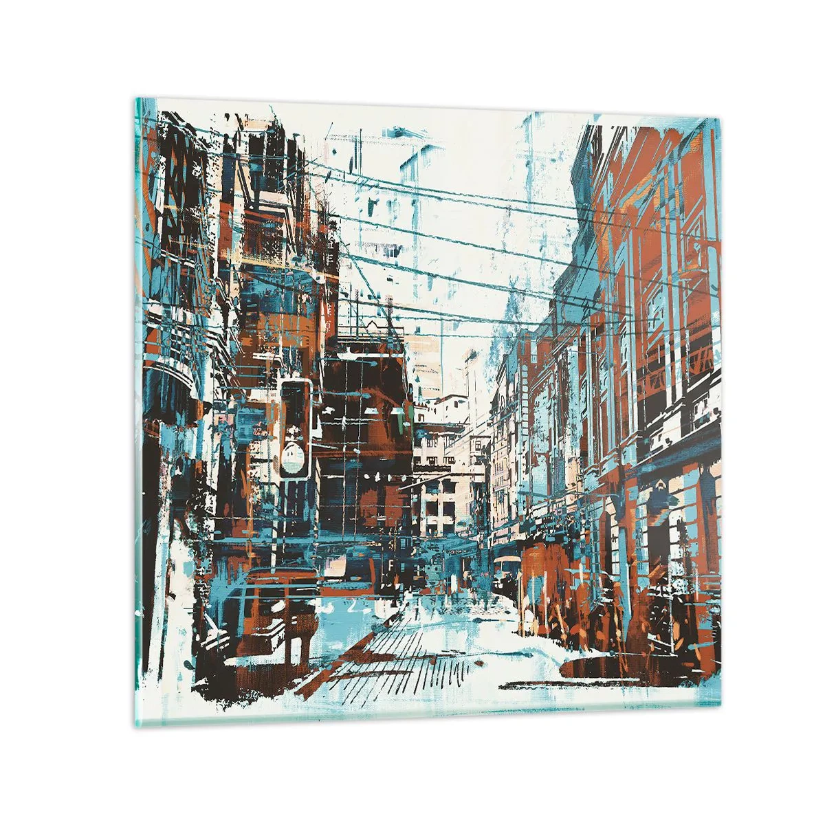 arttor3-249281