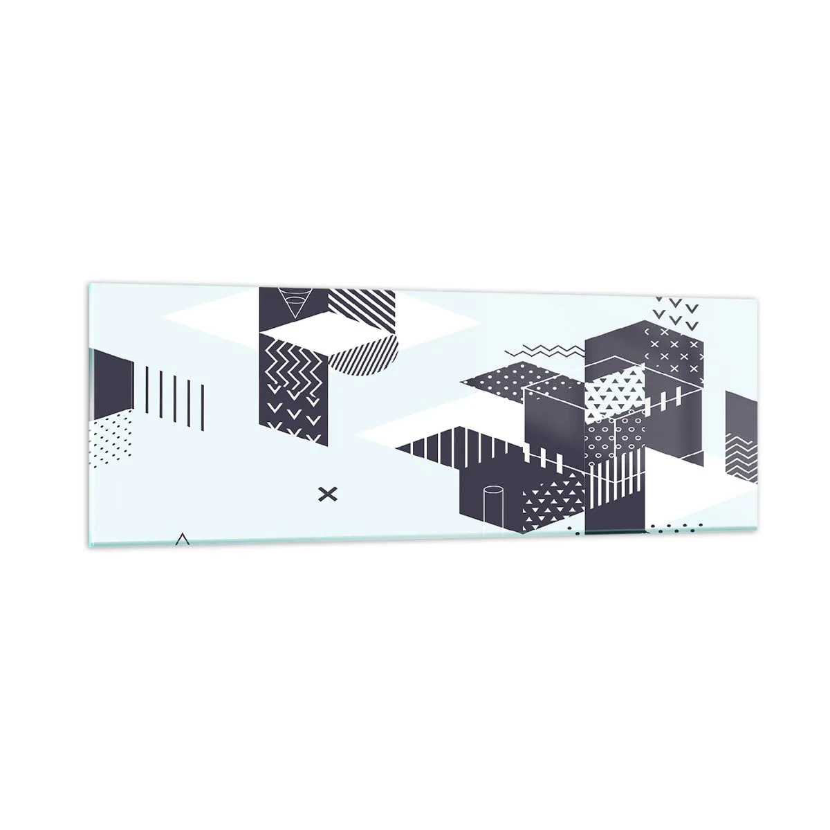 arttor3-249747