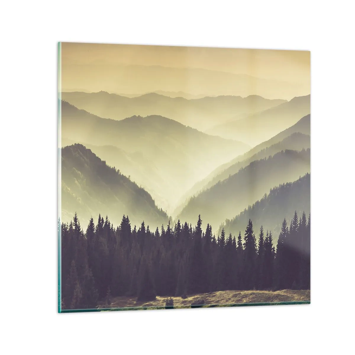 arttor3-249988