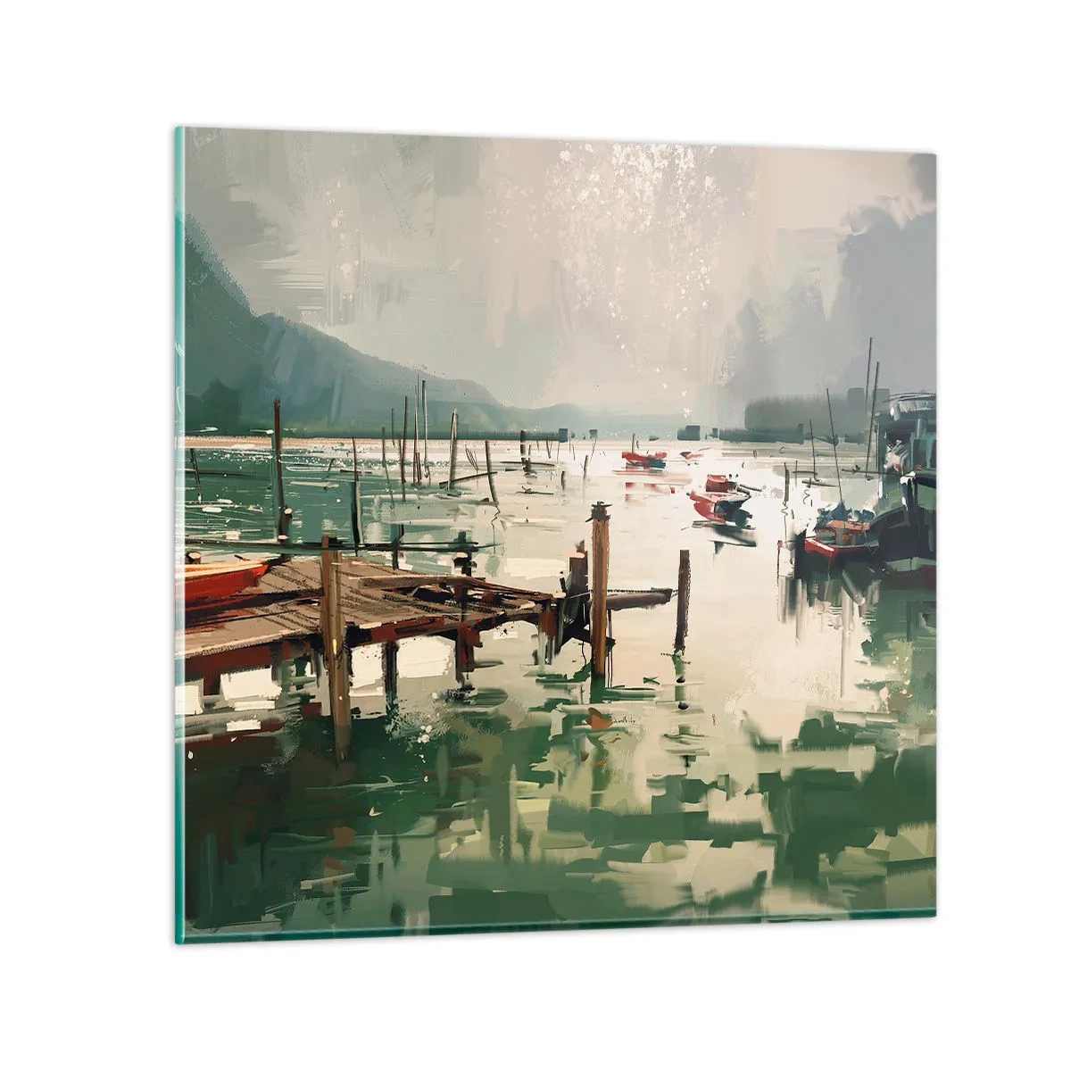 arttor3-250577