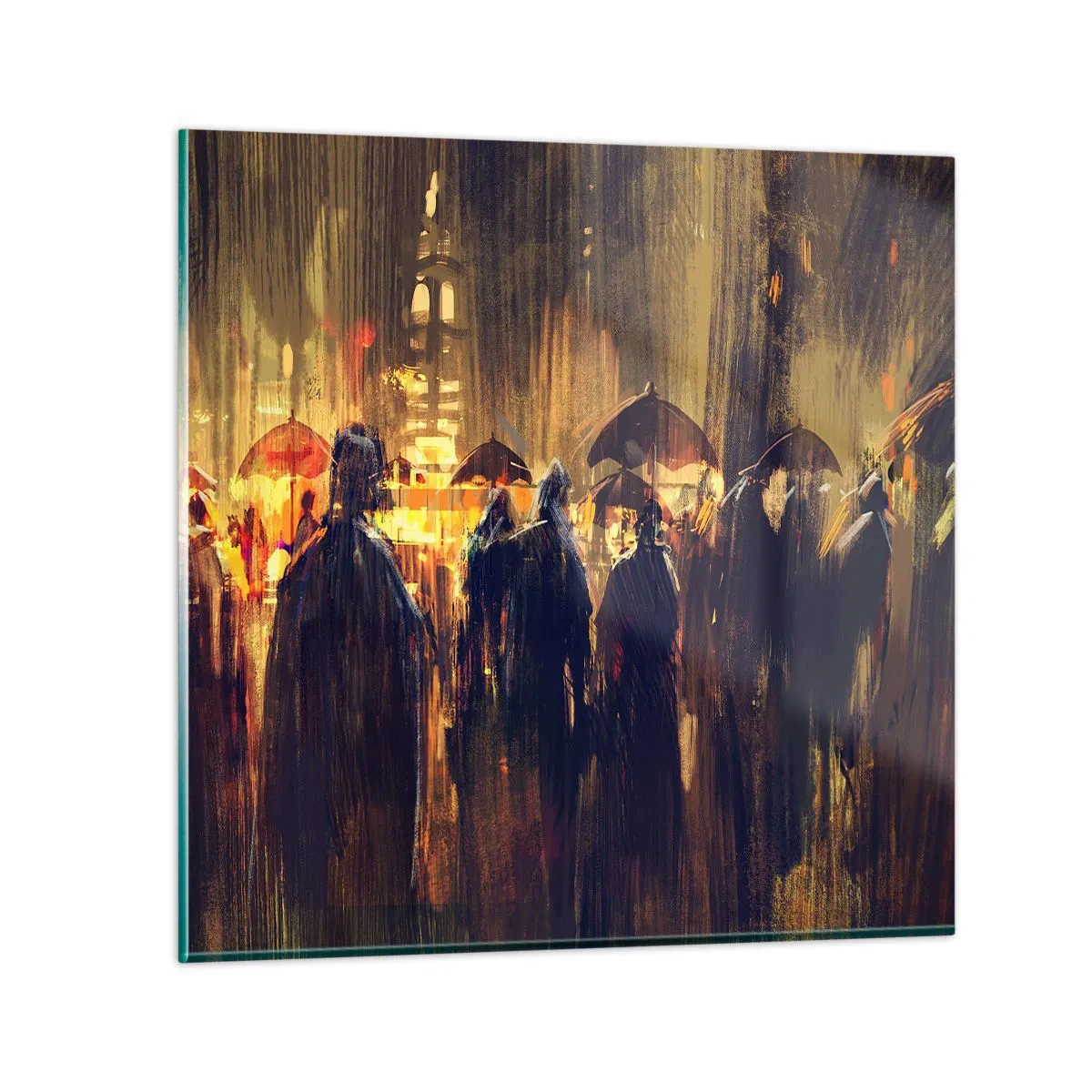 arttor3-250927