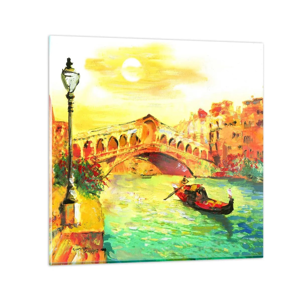 arttor3-251117