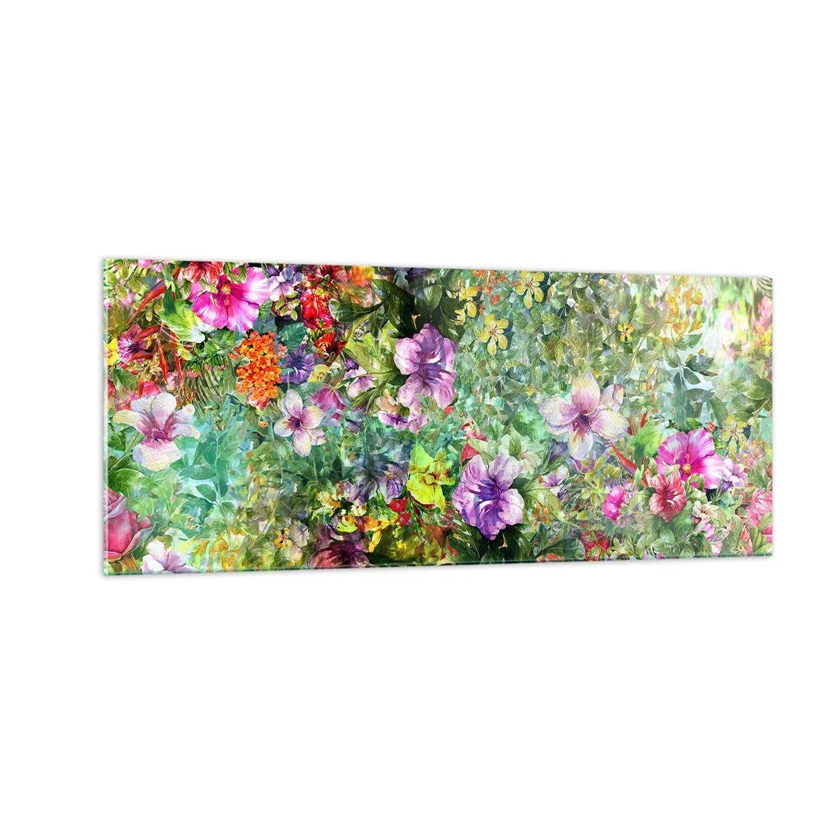 arttor3-251133