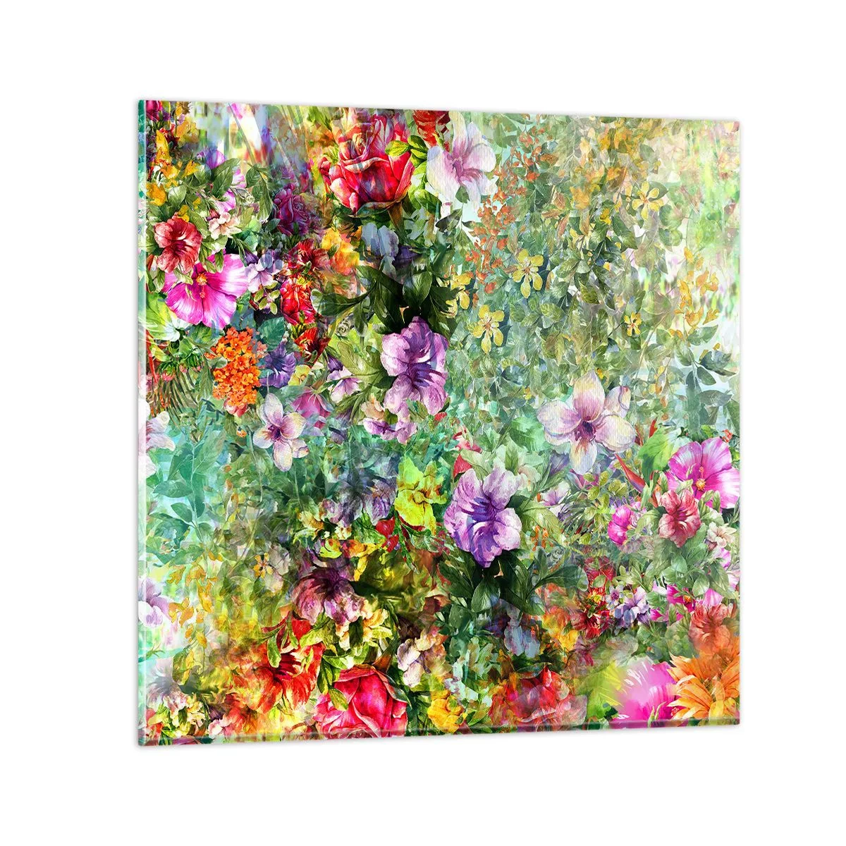 arttor3-251217